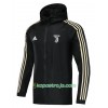 Juventus Windrunner Träningsjacka 2018/19